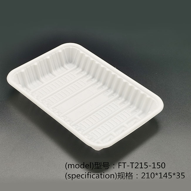 Fukuda Package Material China Deviled Egg Container Factory 2400ml/81oz  Dpbs-850b Fruit Containers 170*180*80mm Wholesale 12X12 Plastic Storage  Containers - China Plastic Container, Plastic Food Container